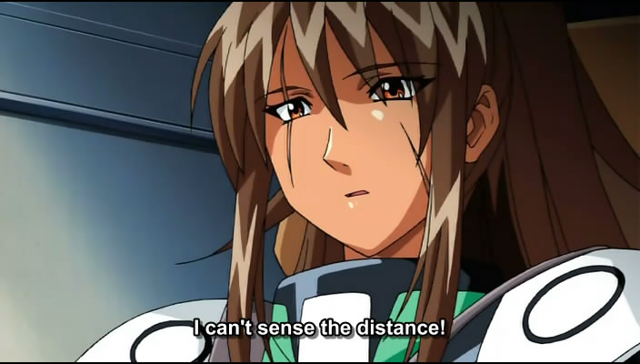 screenshot4g.png
