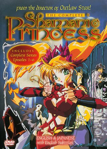 shamanicprincessr1front.jpg