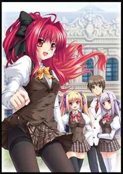 shinkyoku-soukai-polyphonica.jpg