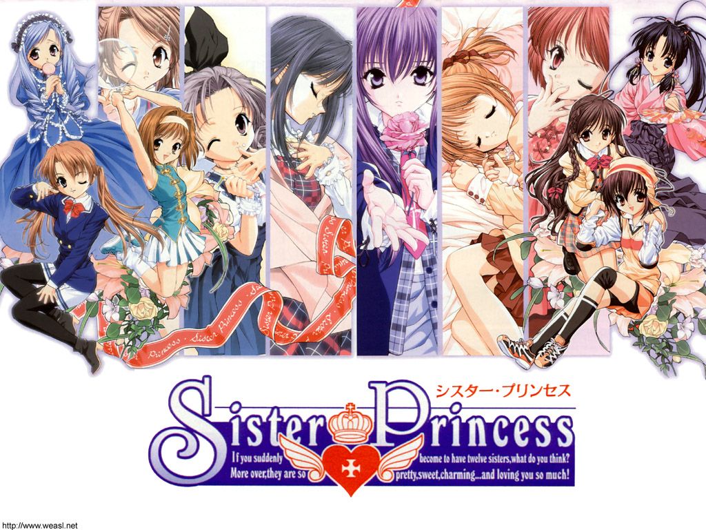 sister-princess-3.jpg