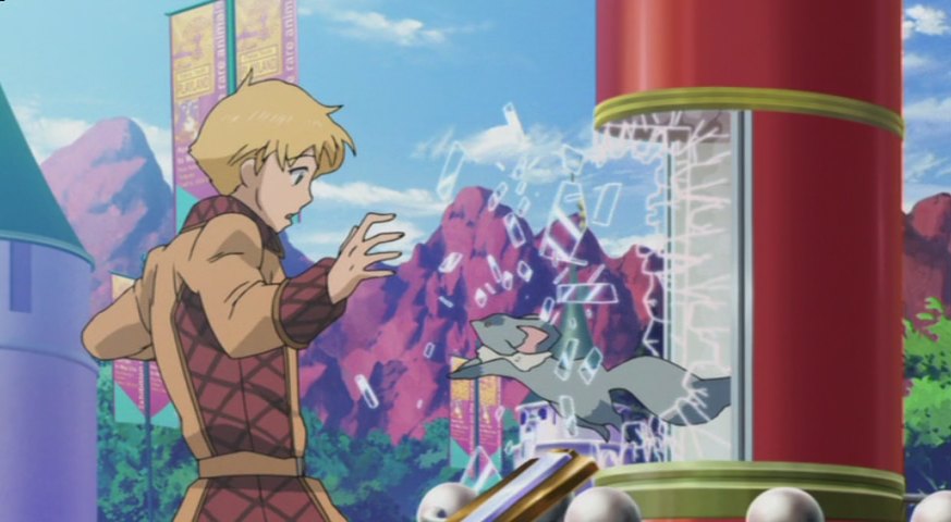 slh7wmjpg.png