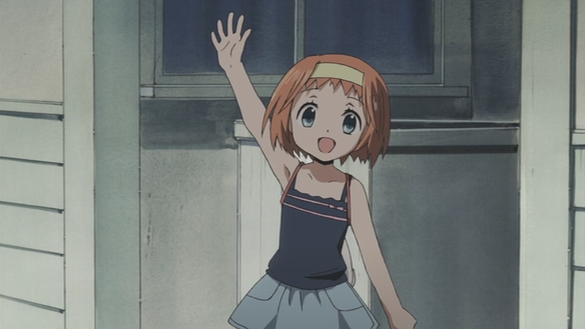 snapshot20091125202243.png