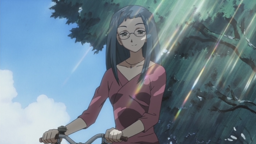 snapshot20091125202707.png