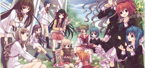 strawberry-panic-500x235.jpg