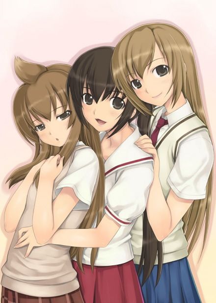 the-minami_ke-sisters.jpg