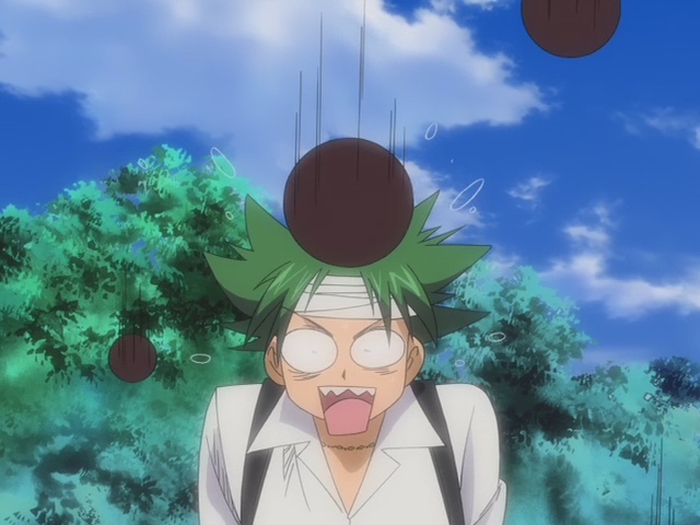 ueki4.png