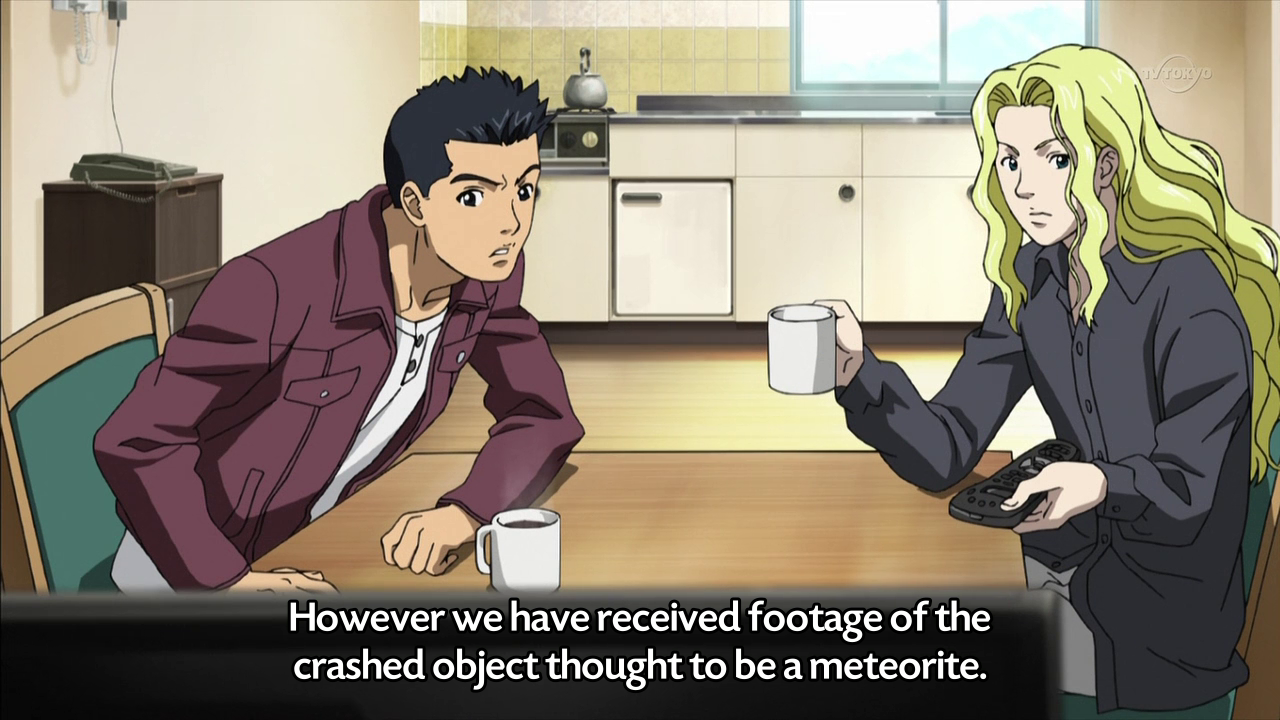 yYEHmKrICcVHbkb1Xll.png