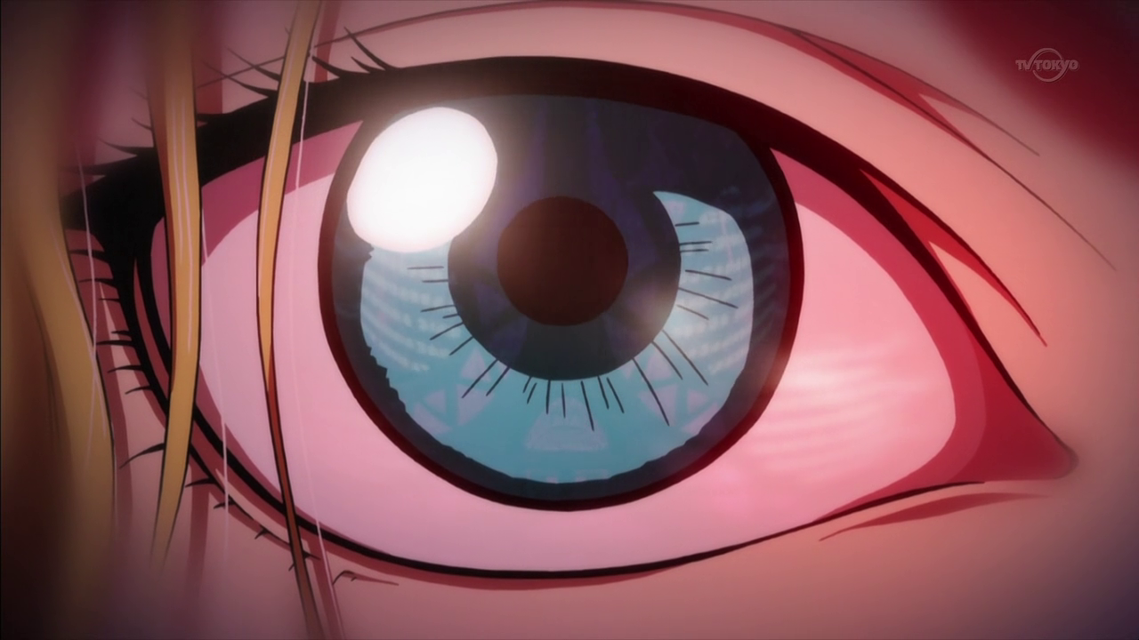 yYwHmKrICcUVeBW34if.png