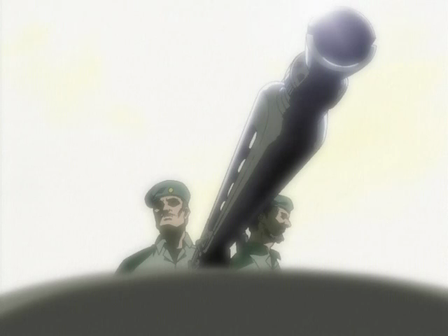 yugoed03.png
