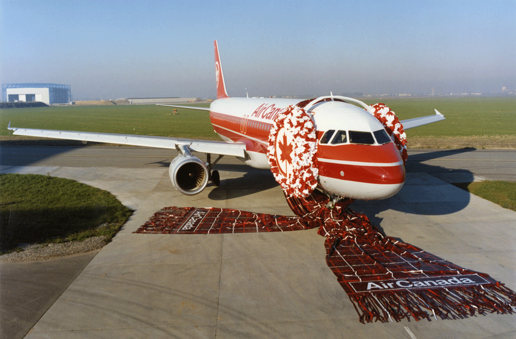 1990-A320-1990-79.gif