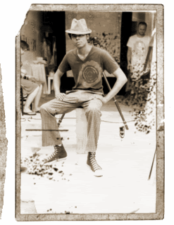 4_batik.gif