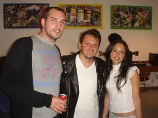 Claw_s_LA_Book_Launch_0191.jpg