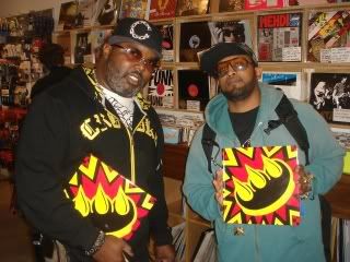 Claw_s_LA_Book_Launch_0201.jpg