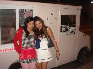 Claw_s_LA_Book_Launch_0241.jpg