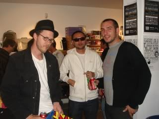 Claw_s_LA_Book_Launch_0281.jpg