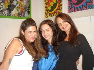 Claw_s_LA_Book_Launch_0361.jpg