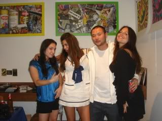 Claw_s_LA_Book_Launch_0401.jpg