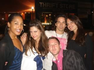 Claw_s_LA_Book_Launch_0471.jpg