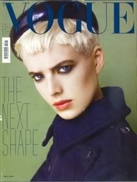 agynessvogue.jpg