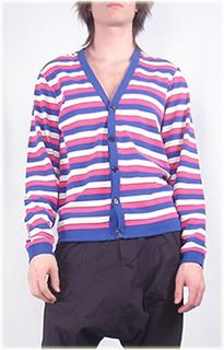 stripedcardi-f.jpg