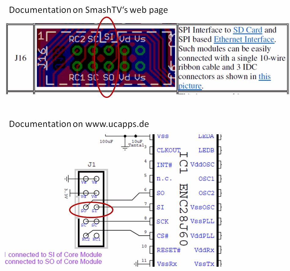 J16-Query.jpg