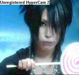 Kanon .gif Pictures, Images and Photos