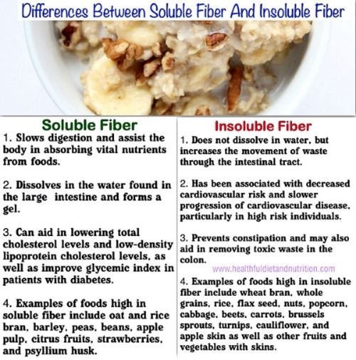 Differences-Between-Soluble-Fiber-And-Insoluble-Fiber-1013x1024_zps4735eaa2.jpg