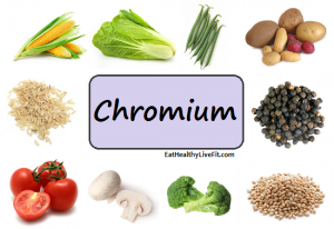 Foods-Minerals-Chromium-EatHealthyLiveFit_com-300x206_zps7aea8e6d.png