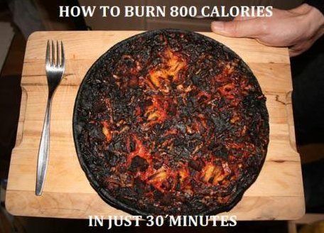 How-to-burn-calories-fast_zps0d09a76a.jpg