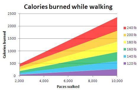 calories-burned-while-walking_zps728daf27.jpg