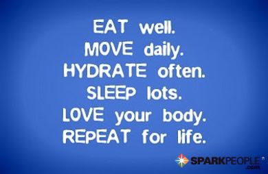 eatwellmovedaily_zpsf60a714b.jpg