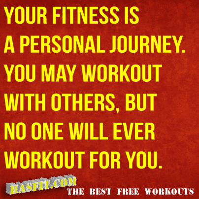 fitness-inspiration-poster_zps374a8d8d.gif