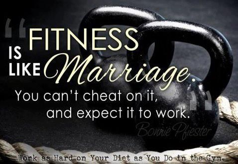 fitness-is-like-marriage_zps6912d486.jpg