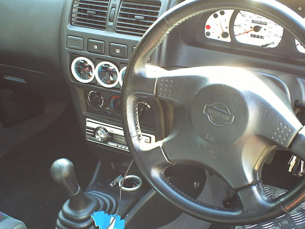 ALMERA015.jpg