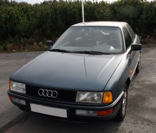 Audi80-4.jpg