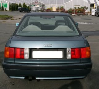 Audi80-5.jpg
