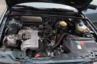 Audi80-6.jpg