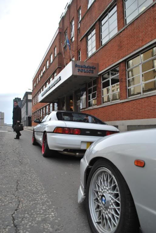 DSC_1203.jpg
