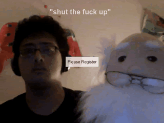 Capture_20110406_5.gif