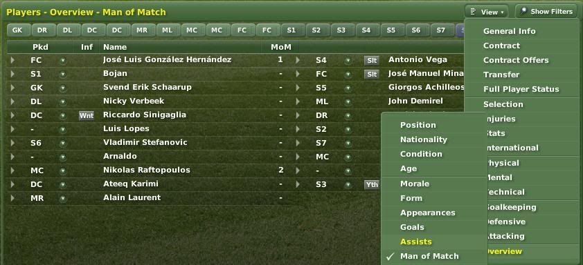 assists2.jpg