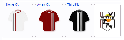 kits.png