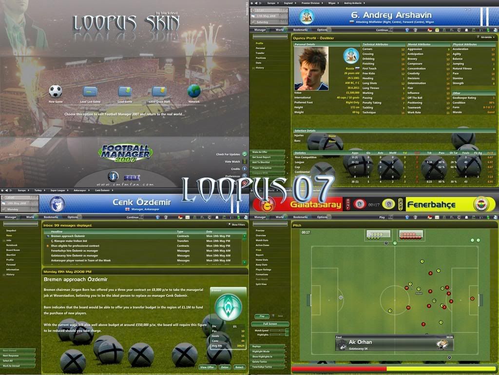 loopus.jpg