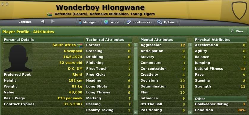 wonderboy.jpg