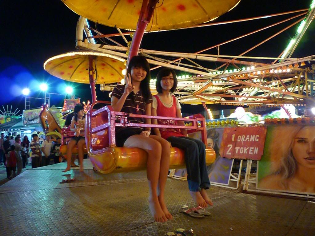 P1010055.jpg FunFair@ Bukit Tinggi Dec09 picture by smileaqua90