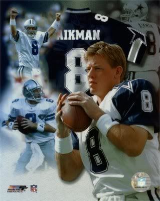 TroyAikman.jpg