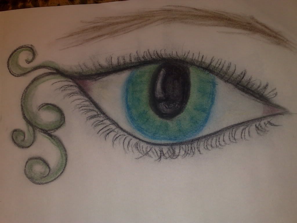 Eye 2