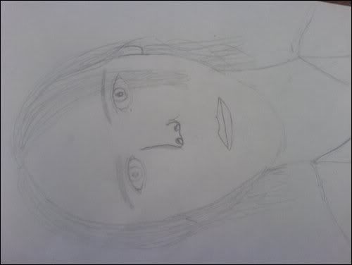Gerard Way