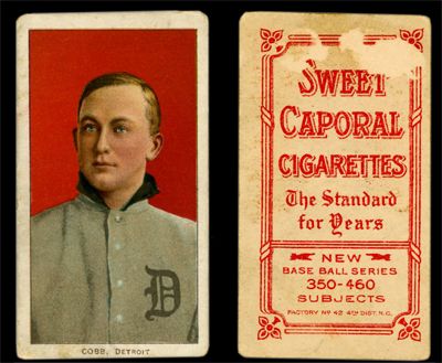 Cobb Red photo Cobb-RedBackground_zps0e5e40bb.jpg