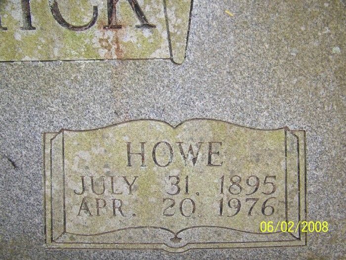 Howe close up photo HoweMcCormickGravestone_zps381cc4d3.jpg