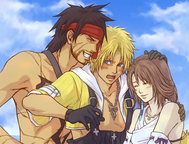 01.jpg Jetch Tidus Yuna image by bass_boy_sk8 01.jpg Jetch Tidus Yuna image by bass_boy_sk8